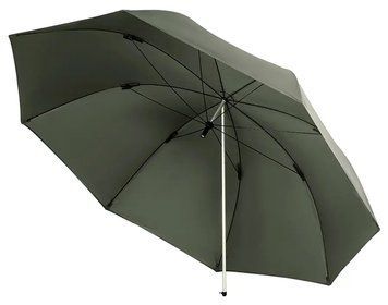 Парасолька Prologic C-Series 65 SSSB Brolly 250cm