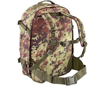 Рюкзак Outac Modular Back Pack. Камуфляж