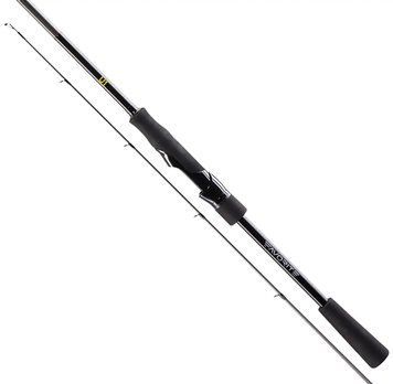 Спінінг Favorite U1 902M 2.74m 10-28g Fast