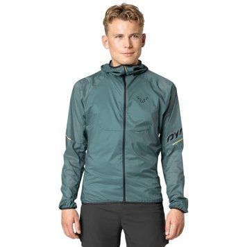Куртка Dynafit Vert Wind Jacket Mns