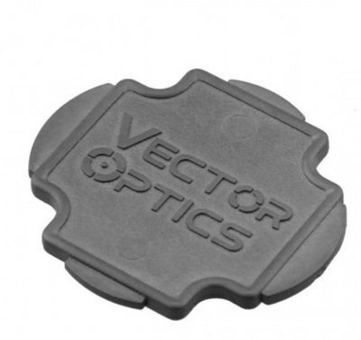 Пластикова викрутка для оптики Vector Optics, SCOT-61