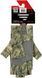 Перчатки Favorite Solar Fishing Gloves 5 Cut S/M ц:khaki 16930769 фото 6