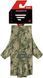 Перчатки Favorite Solar Fishing Gloves 5 Cut S/M ц:khaki 16930769 фото 5