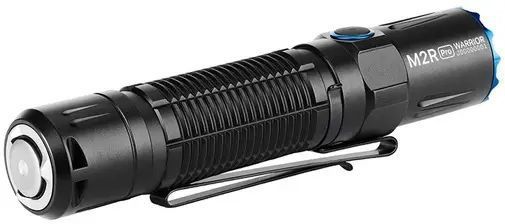 Ліхтар Olight M2R Pro Black