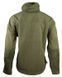 Фліс тактичний KOMBAT UK Defender Tactical Fleece 5060545651773 фото 4