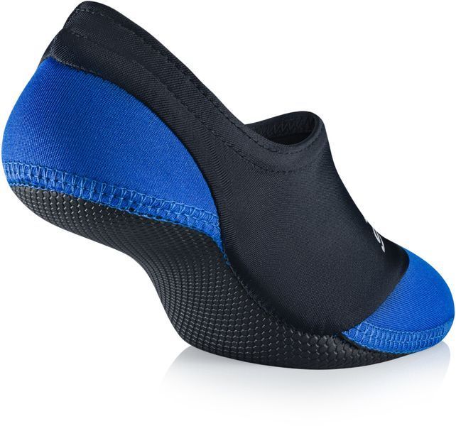 Носки для бассейна Aqua Speed ​​NEO SOCKS