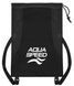Сумка сетчатая Aqua Speed MESH BACK PACK