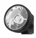 Ліхтар пошуковий Mactronic X-Pistol GEN2 (1500 Lm) USB Rechargeable (PSL0022) DAS301664 фото 3