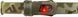 Ліхтар налобний Princeton Tec Snap Solo 450 lm Multicam 23704440 фото 4