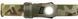 Ліхтар налобний Princeton Tec Snap Solo 450 lm Multicam 23704440 фото 3