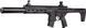 Гвинтівка пневматична Sig Sauer Air MCX Gen 2 кал. 4.5 мм Black 16250232 фото 7