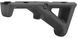 Упор передній Magpul AFG2 Weaver/Picatinny 36830016 фото 1