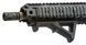 Упор передній Magpul AFG2 Weaver/Picatinny 36830016 фото 3