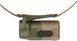 Ліхтар налобний Princeton Tec Snap Solo 450 lm Multicam 23704440 фото 2