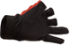 Перчатка Magic Trout Glove stretch red 9350001 фото 2