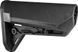 Приклад Magpul MOE SL-S Mil-Spec для AR15. Black 36830583 фото 1
