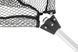 Подсачок Select Rubber Landing Net 150cm 18707939 фото 2