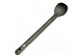 Titanium Long Handle Spoon ложка (Toaks) SLV-03 фото 2