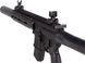 Гвинтівка пневматична Sig Sauer Air MCX Gen 2 кал. 4.5 мм Black 16250232 фото 6