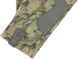Перчатки Favorite Solar Fishing Gloves 5 Cut S/M ц:khaki 16930769 фото 2