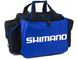 Сумка Shimano Allround Dura DL Carryall 52x37x43cm 22669103 фото 2