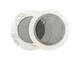 GA 10660-011 TENACIOUS TAPE&reg; Mesh Patches (McNETT) GA 10660-011 фото 1