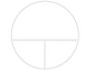 Окуляр для Vortex Razor HD 27-60x85 с сеткой MRAD (окуляр фиксированной кратности равной 22) 23710214 фото 1
