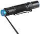 Ліхтар Olight M2R Pro Black 23703149 фото 4