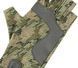 Перчатки Favorite Solar Fishing Gloves 5 Cut S/M ц:khaki 16930769 фото 3