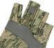 Перчатки Favorite Solar Fishing Gloves 5 Cut S/M ц:khaki 16930769 фото 4