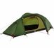 Палатка Wechsel Pathfinder UL Green (231085) DAS301050 фото 1