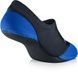 Носки для бассейна Aqua Speed ​​NEO SOCKS 5908217673855 фото 3