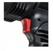 Ліхтар пошуковий Mactronic X-Pistol GEN2 (1500 Lm) USB Rechargeable (PSL0022) DAS301664 фото 4