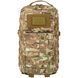Рюкзак тактический Highlander Recon Backpack 28L HMTC (TT167-HC) 929622 фото 4