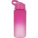 Lifeventure фляга Flip-Top Bottle 0.75 L pink 74241 фото 5
