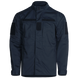 Тактичний костюм Camotec Perimeter 2.0 Rip-Stop 2972900033175 фото 4