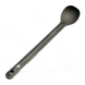 Titanium Long Handle Spoon ложка (Toaks) SLV-03 фото 1