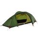 Палатка Wechsel Pathfinder UL Green (231085) DAS301050 фото 26