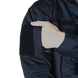 Тактичний костюм Camotec Perimeter 2.0 Rip-Stop 2972900033175 фото 10