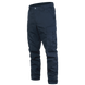 Тактичний костюм Camotec Perimeter 2.0 Rip-Stop 2972900033175 фото 6
