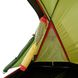 Палатка Wechsel Pathfinder UL Green (231085) DAS301050 фото 16