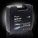 Ліхтарик Mactronic Blitz K3 3000 люмен THS0021 DAS301714 фото 15