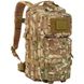 Рюкзак тактичний Highlander Recon Backpack 28L HMTC (TT167-HC) 929622 фото 6