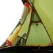 Палатка Wechsel Pathfinder UL Green (231085) DAS301050 фото 18