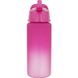 Lifeventure фляга Flip-Top Bottle 0.75 L pink 74241 фото 3