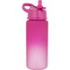 Lifeventure фляга Flip-Top Bottle 0.75 L pink 74241 фото 6