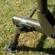Крісло Korum Aeronium Supa Lite Chair Зелений 10635723 фото 4