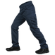 Тактичний костюм Camotec Perimeter 2.0 Rip-Stop 2972900033175 фото 7