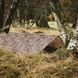 Тент Highlander Basha Shelter HMTC (MA100-HC) 929794 фото 1