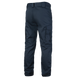 Тактичний костюм Camotec Perimeter 2.0 Rip-Stop 2972900033175 фото 8